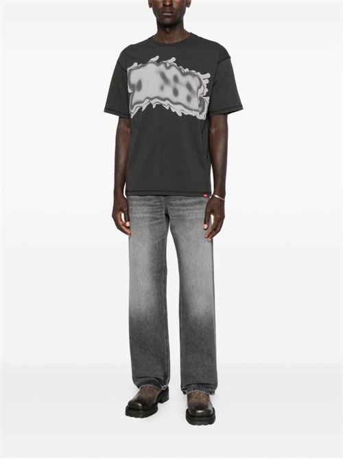  DIESEL | A11598 007AW02